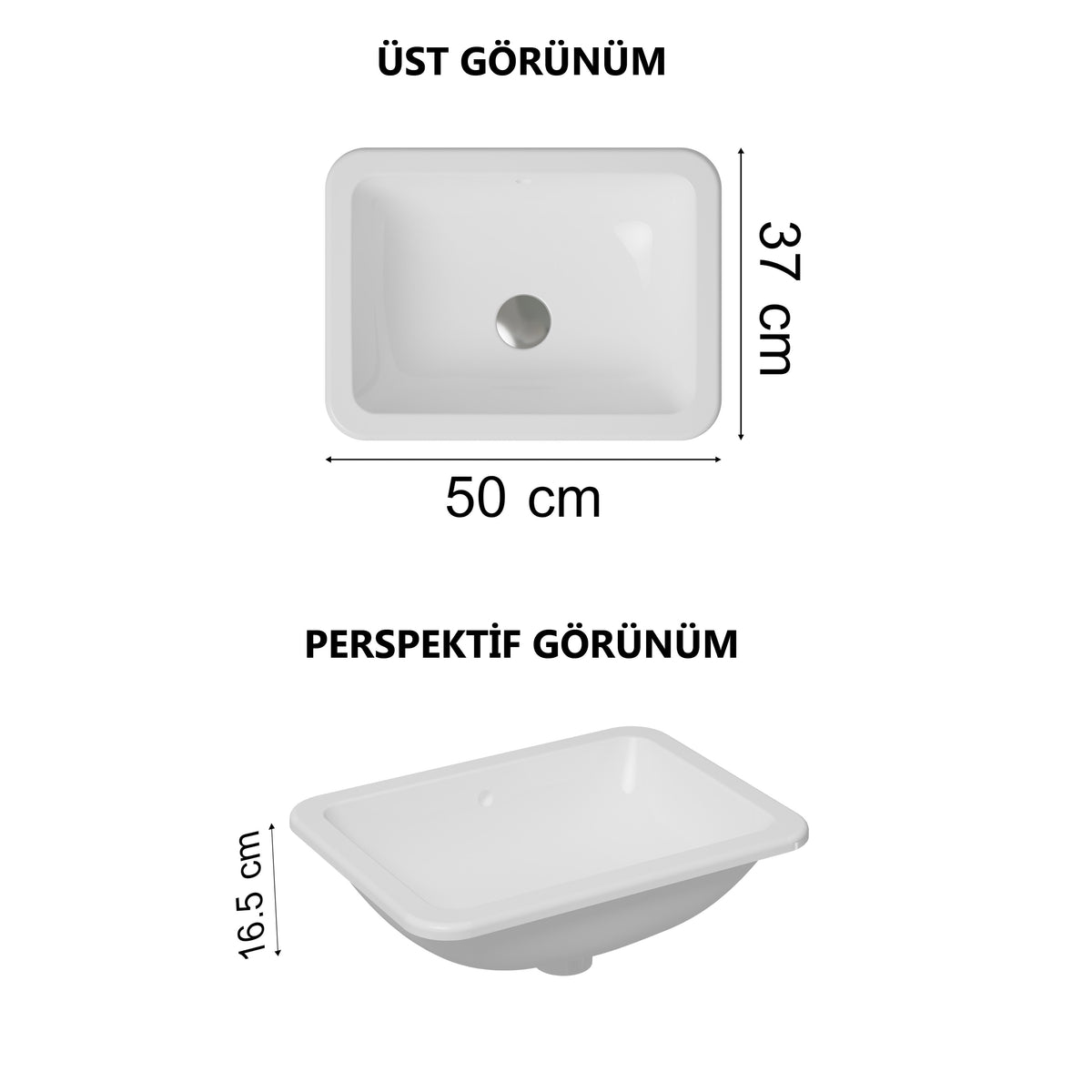 Vitra 5474B003-0618 5474B003_0618_F_NAL-1.jpg