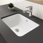 Vitra 5474B003-0618 5474_X03_0618_Lavabo_Customer_View-1.jpg