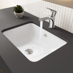 Vitra 5474B003-0618 5474_X03_0618_Lavabo_Customer_View_Alternative-2.jpg