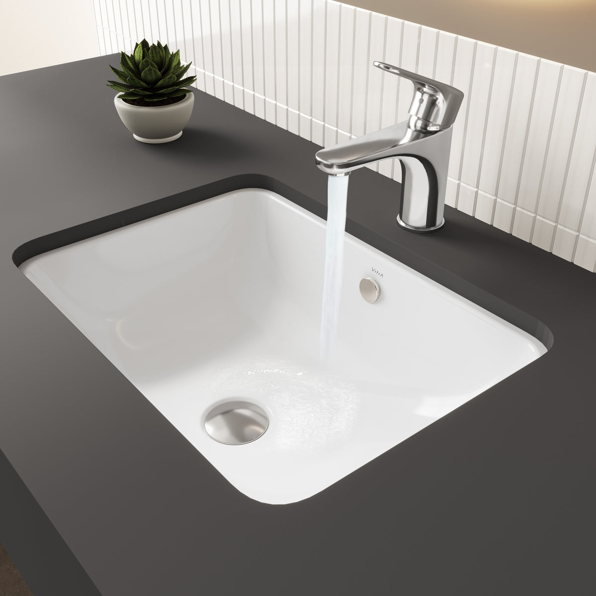 Vitra 5474B003-0618 5474_X03_0618_Lavabo_Customer_View_Alternative-2.jpg