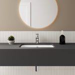 Vitra 5474B003-0618 5474_X03_0618_Lavabo_Front_View-1.jpg