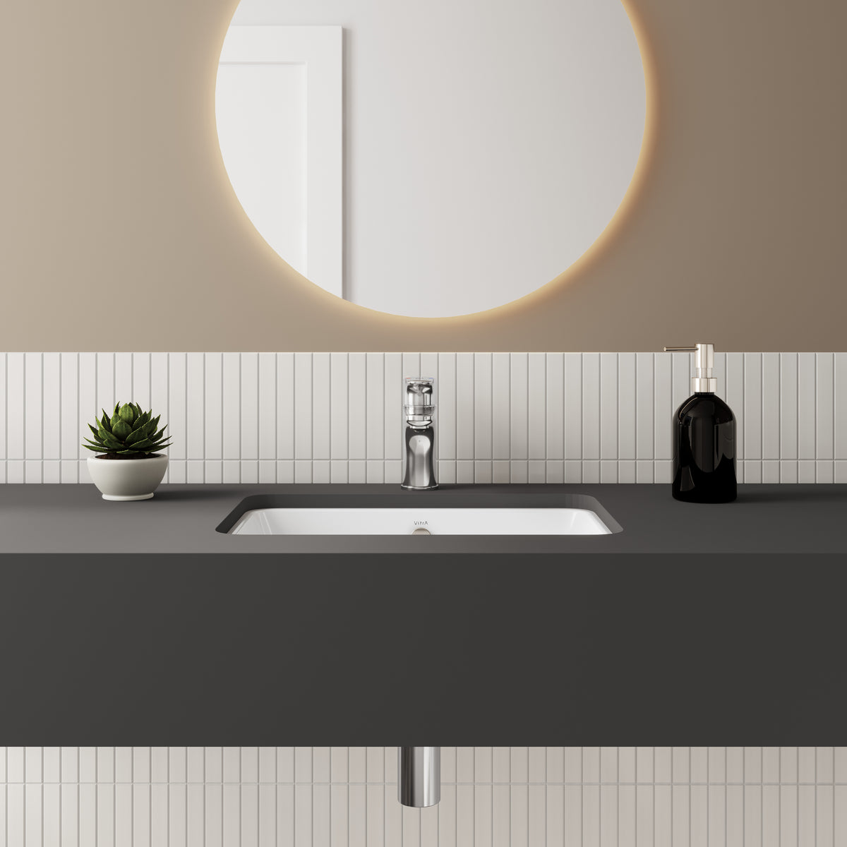 Vitra 5474B003-0618 5474_X03_0618_Lavabo_Front_View-1.jpg