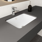 Vitra 5474B003-0618 5474_X03_0618_Lavabo_Front_View_Left-2.jpg
