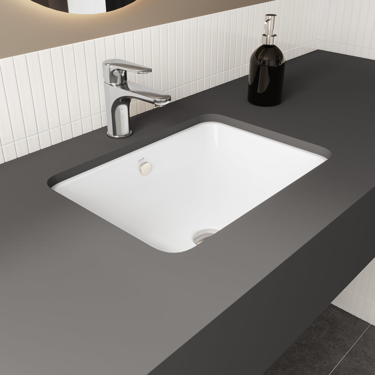 Vitra 5474B003-0618 5474_X03_0618_Lavabo_Front_View_Left-2.jpg