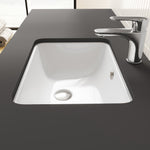 Vitra 5474B003-0618 5474_X03_0618_Lavabo_Front_View_Right-3.jpg