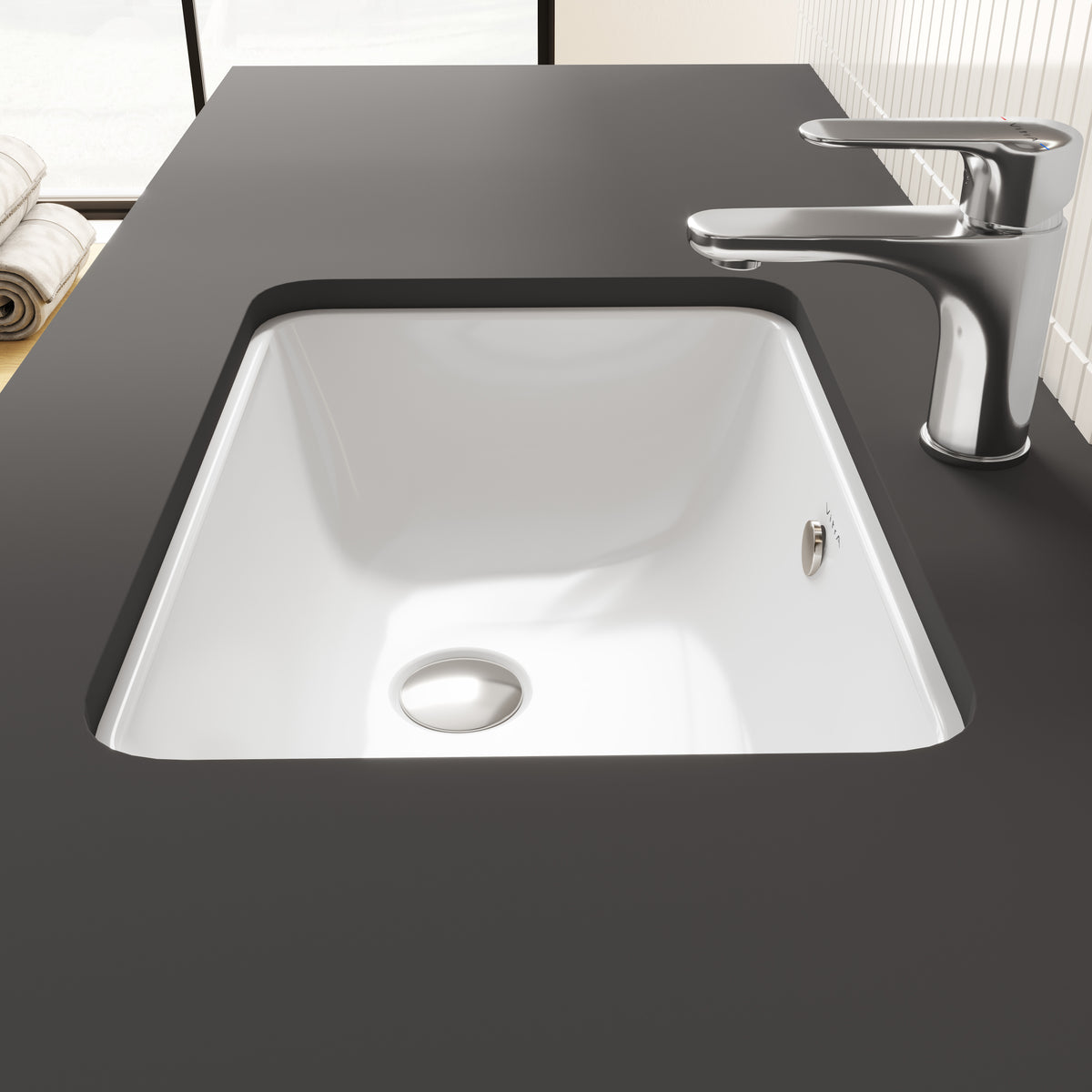 Vitra 5474B003-0618 5474_X03_0618_Lavabo_Front_View_Right-3.jpg