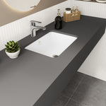 Vitra 5339B003-0012 5474_X03_0618_ambiance_view-1.jpg