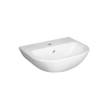 Vitra 5500L003-0001 5500L003_0999_5fae858da47e770111733e60048e00bedda1ce12-1.jpg