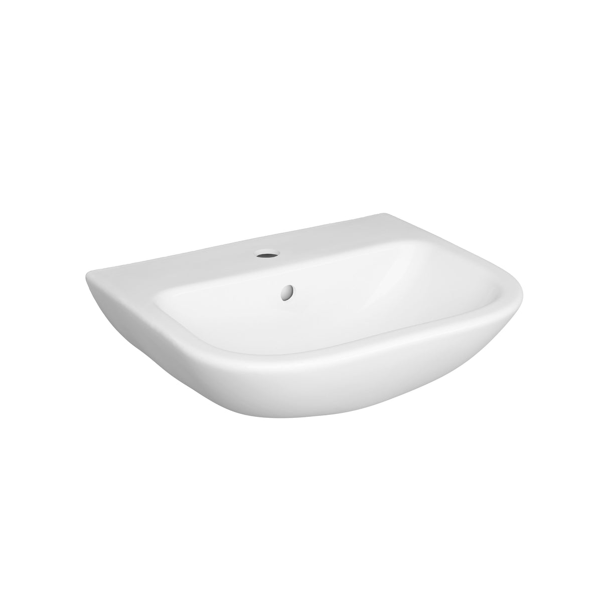 Vitra 5501L003-0001 5501L003_0999_b8562c73410a18de76879a25d630812a334d2d1e-1.jpg