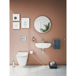 Vitra 5502L003-0001 S20_Small_Bathroom_vertical___S20_k_k_banyo_dikey_2021_01__9d645523b438d2399d176db5408ef7d04a241241-1.jpg