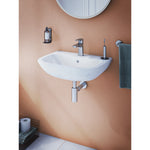 Vitra 5502L003-0001 S20_washbasin_vertical_close_up___S20_lavabo_dikey_yak_n_ekim_2021_01__9be10ed486f32a00d77961a88bf4e9f69c61c3fb-1.jpg