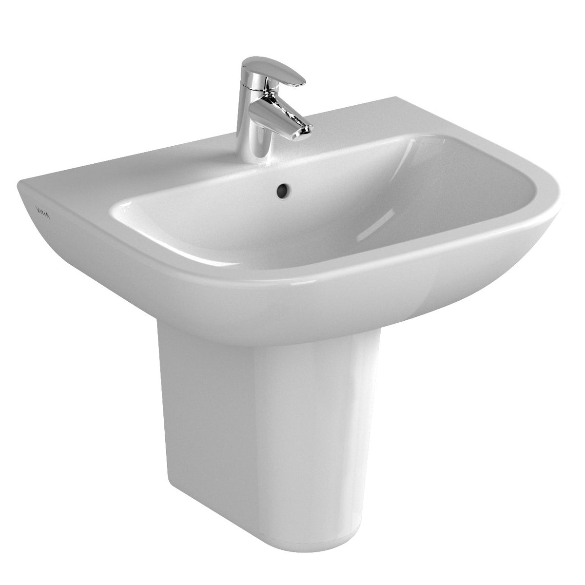 Vitra 5502L003-0001 5502L003_0001_a43e098adcce44a160c49cb090bf91f2bf318bd2-1.jpg