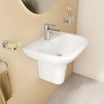 Vitra 5502L003-0001 5502_X03_0001_Ambiance-2.jpg