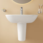 Vitra 5502L003-0001 5502_X03_0001_Front_View-1.jpg