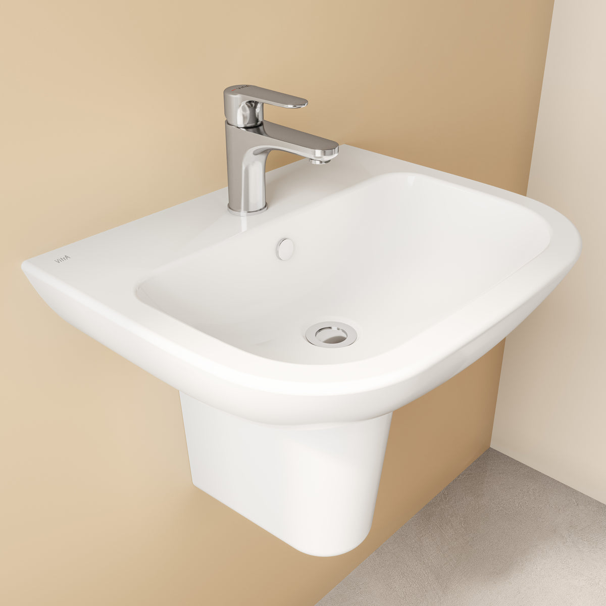 Vitra 5502L003-0001 5502_X03_0001_Front_View_Left-3.jpg