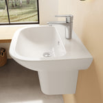 Vitra 5502L003-0001 5502_X03_0001_Front_View_Right-2.jpg