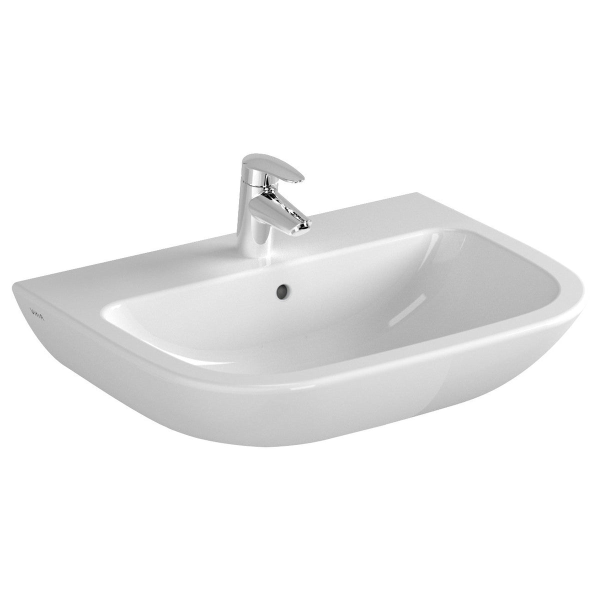 Vitra 5503L003-0001 5503L003_0022_e18b0b6fa9f8a299003c86fae3c6643760025cce-1.jpg