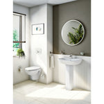 Vitra 5503L003-0001 S20_Small_Bathroom_vertical___S20_k_k_banyo_dikey_2021_05__0269826afb6e31fecdcaaf443fb0cb7fe63d5543-1.jpg