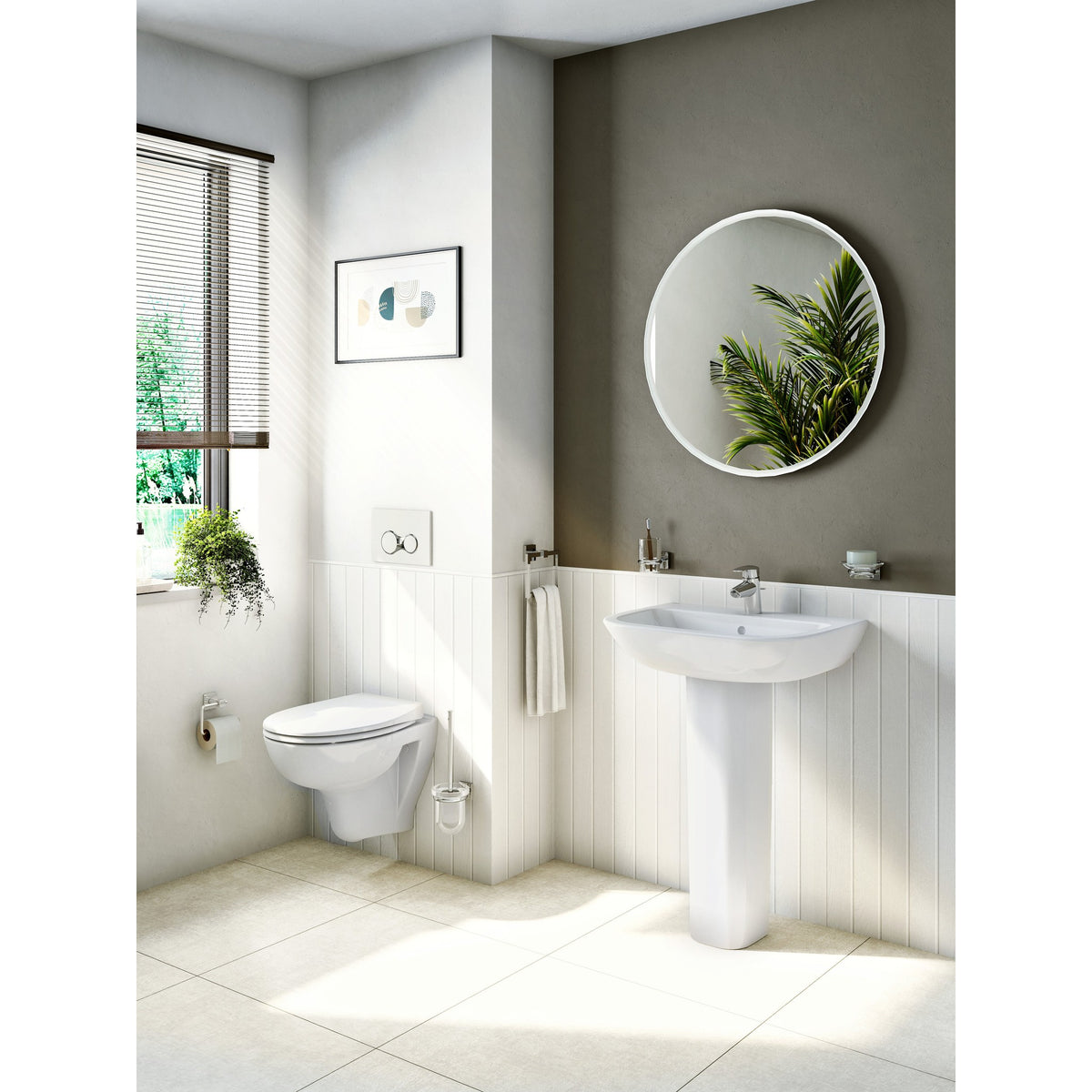 Vitra 5503L003-0001 S20_Small_Bathroom_vertical___S20_k_k_banyo_dikey_2021_05__0269826afb6e31fecdcaaf443fb0cb7fe63d5543-1.jpg