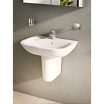 Vitra 5503L003-0001 S20_washbasin_vertical_close_up___S20_lavabo_dikey_yak_n_ekim_2021_02__f2b5ea48013a41fcbb30d1f3a05e9373abe113c9-1.jpg