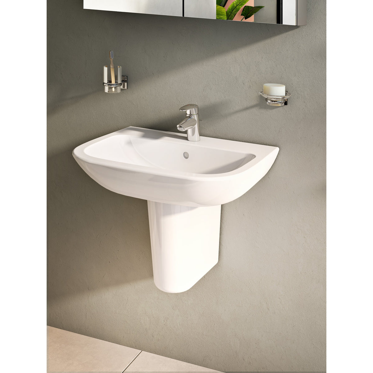Vitra 5503L003-0001 S20_washbasin_vertical_close_up___S20_lavabo_dikey_yak_n_ekim_2021_02__f2b5ea48013a41fcbb30d1f3a05e9373abe113c9-1.jpg