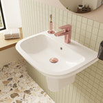 Vitra 5503L003-0001 5503_L003_0001_Customer_View_01-1.jpg