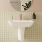 Vitra 5503L003-0001 5503_L003_0001_Front_View-1.jpg