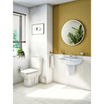 Vitra 5503L003-0001 S20_Small_Bathroom_vertical___S20_k_k_banyo_dikey_2021_06__d0c08396d7c0a463703d61d5bcad31382b331f85-2.jpg