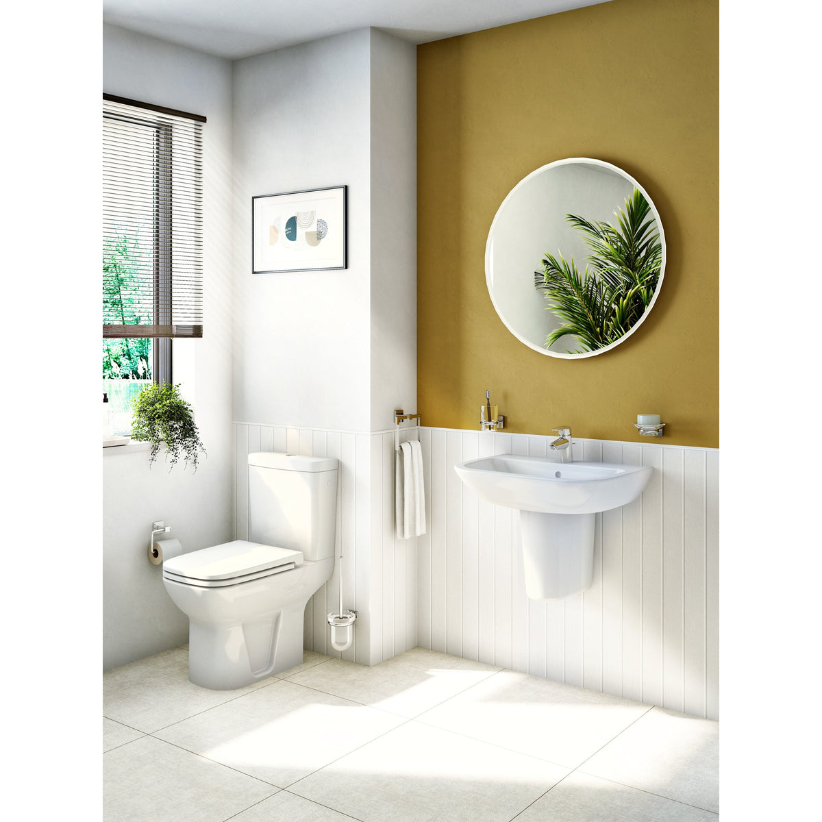 Vitra 5503L003-0001 S20_Small_Bathroom_vertical___S20_k_k_banyo_dikey_2021_06__d0c08396d7c0a463703d61d5bcad31382b331f85-2.jpg