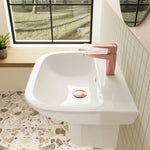 Vitra 5503L003-0001 5503_L003_0001_Front_View_Right-2.jpg