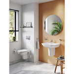 Vitra 5503L003-0001 S20_Small_Bathroom_vertical___S20_K_k_Banyo_dikey_2022_01_64a90e261736e80e2e5c610e0f1683618d11ff76-3.jpg