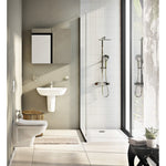 Vitra 5503L003-0001 S20_Medium_Bathroom_square___S20_orta_banyo_kare_2021_01__d8e325b5041a33bcbbb5b56c4b05dd0624648fcc-5.jpg