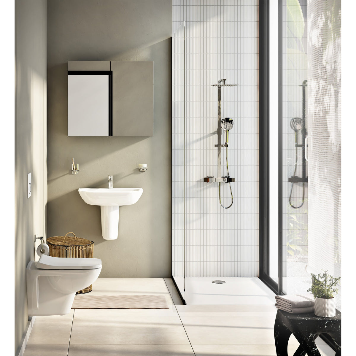 Vitra 5503L003-0001 S20_Medium_Bathroom_square___S20_orta_banyo_kare_2021_01__d8e325b5041a33bcbbb5b56c4b05dd0624648fcc-5.jpg