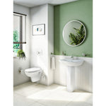 Vitra 5503L003-0001 S20_Small_Bathroom_vertical___S20_k_k_banyo_dikey_2021_04__d96bd5122310367e695ee93f62f25508d468d489-6.jpg