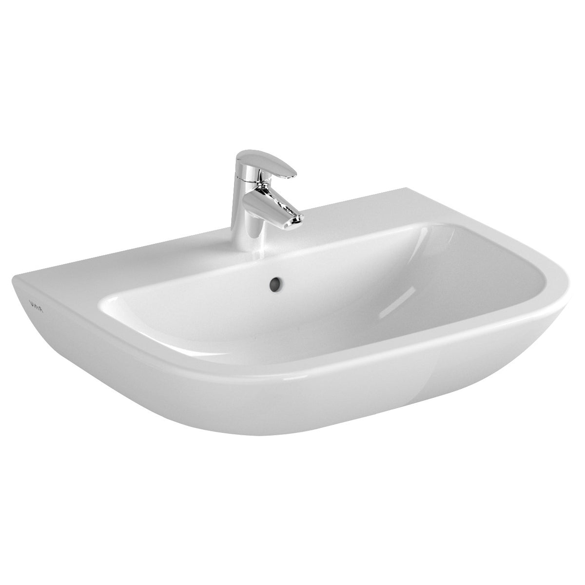 Vitra 5503L003-0001 5503L003_0022_e18b0b6fa9f8a299003c86fae3c6643760025cce-1.jpg