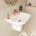 Vitra 5503L003-0001 5503_L003_0001_Ambiance-7.jpg