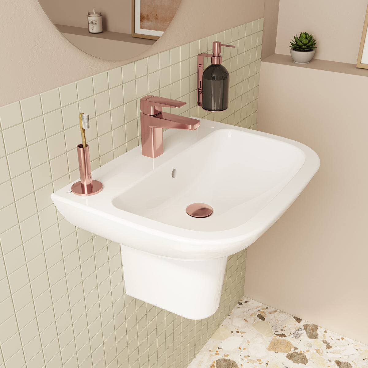 Vitra 5503L003-0001 5503_L003_0001_Ambiance-7.jpg
