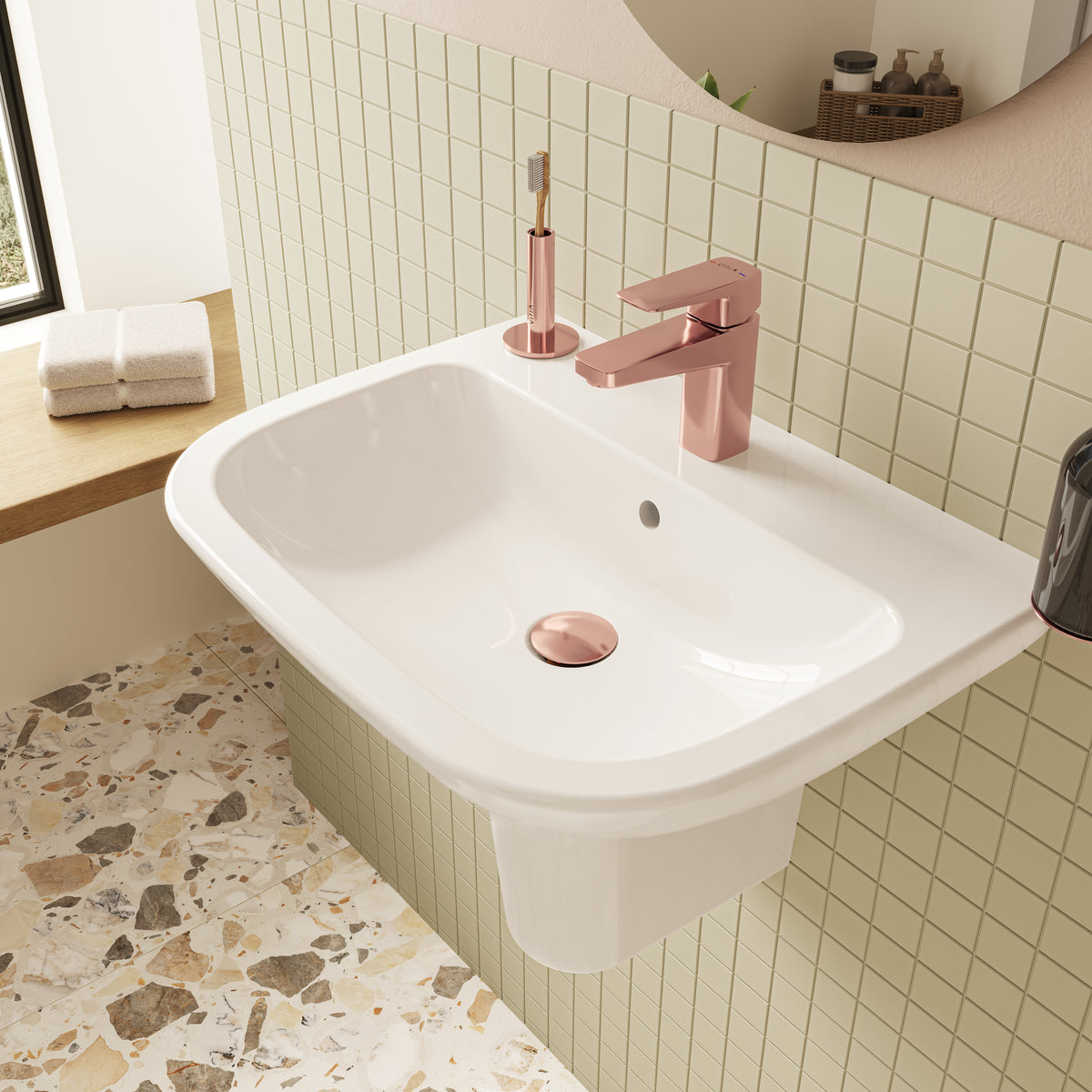 Vitra 5503L003-0001 5503_L003_0001_Customer_View_01-1.jpg