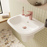 Vitra 5503L003-0001 5503_L003_0001_Customer_View_02-1.jpg
