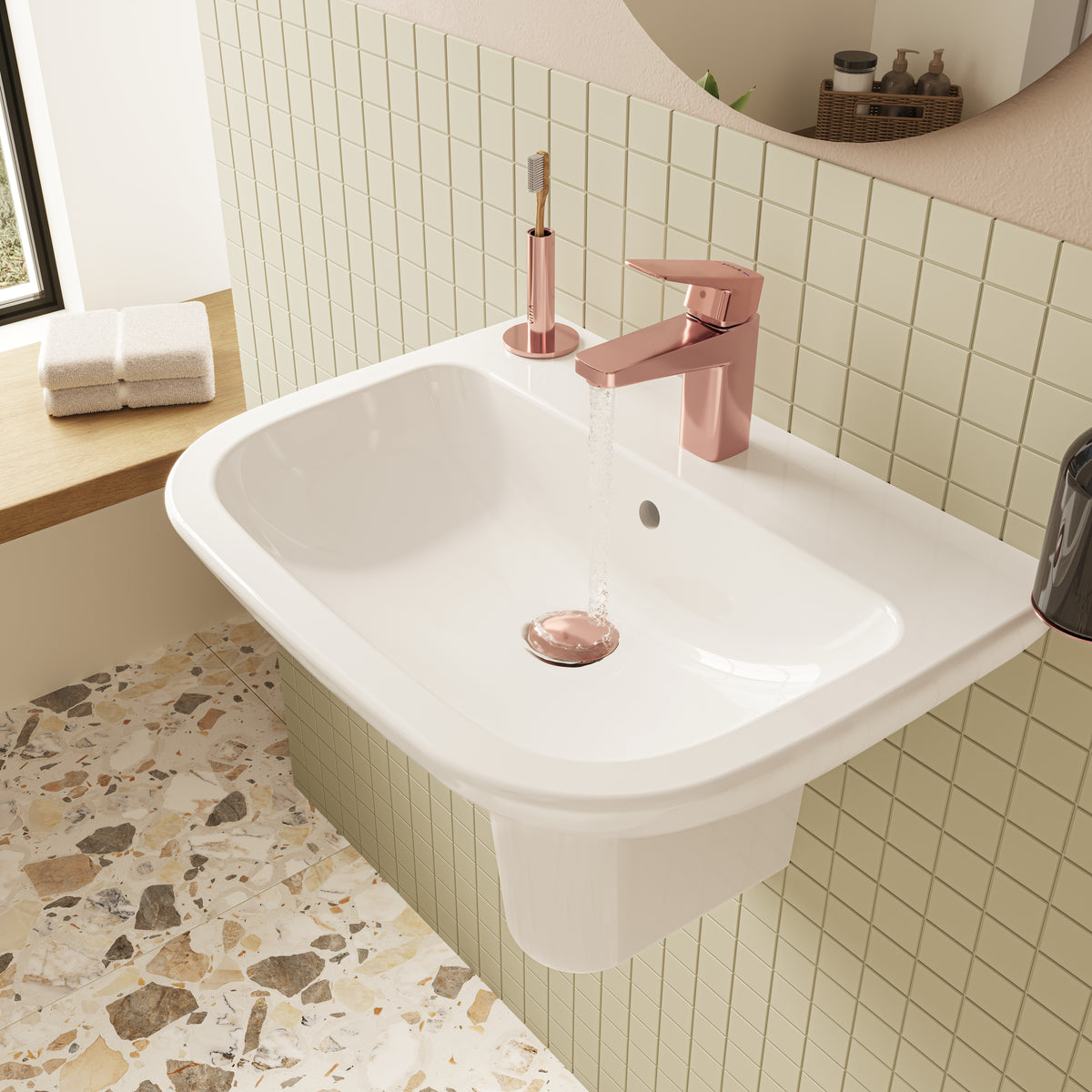 Vitra 5503L003-0001 5503_L003_0001_Customer_View_02-1.jpg