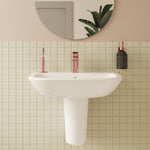 Vitra 5503L003-0001 5503_L003_0001_Front_View-1.jpg