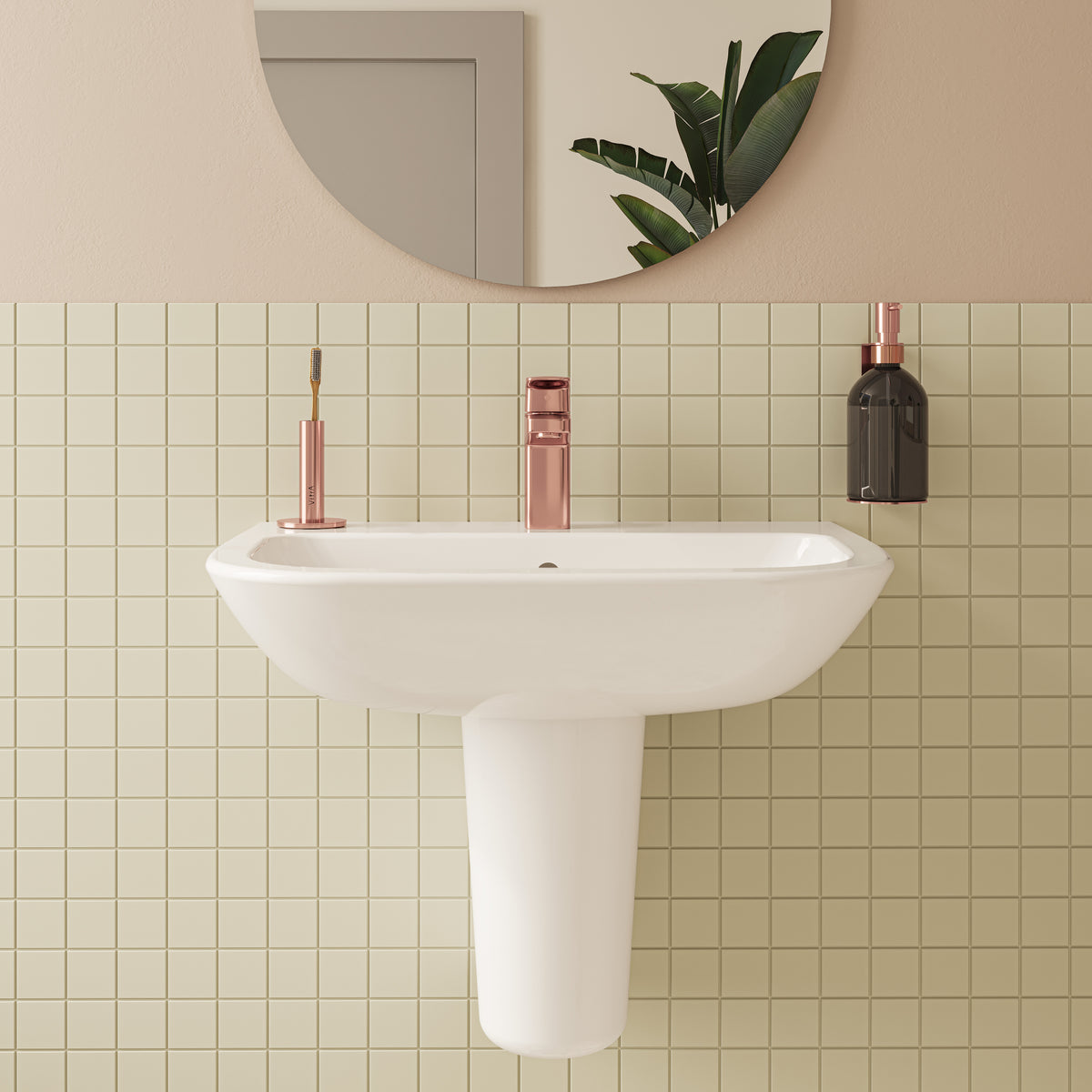 Vitra 5503L003-0001 5503_L003_0001_Front_View-1.jpg