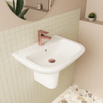 Vitra 5503L003-0001 5503_L003_0001_Front_View_Left-3.jpg