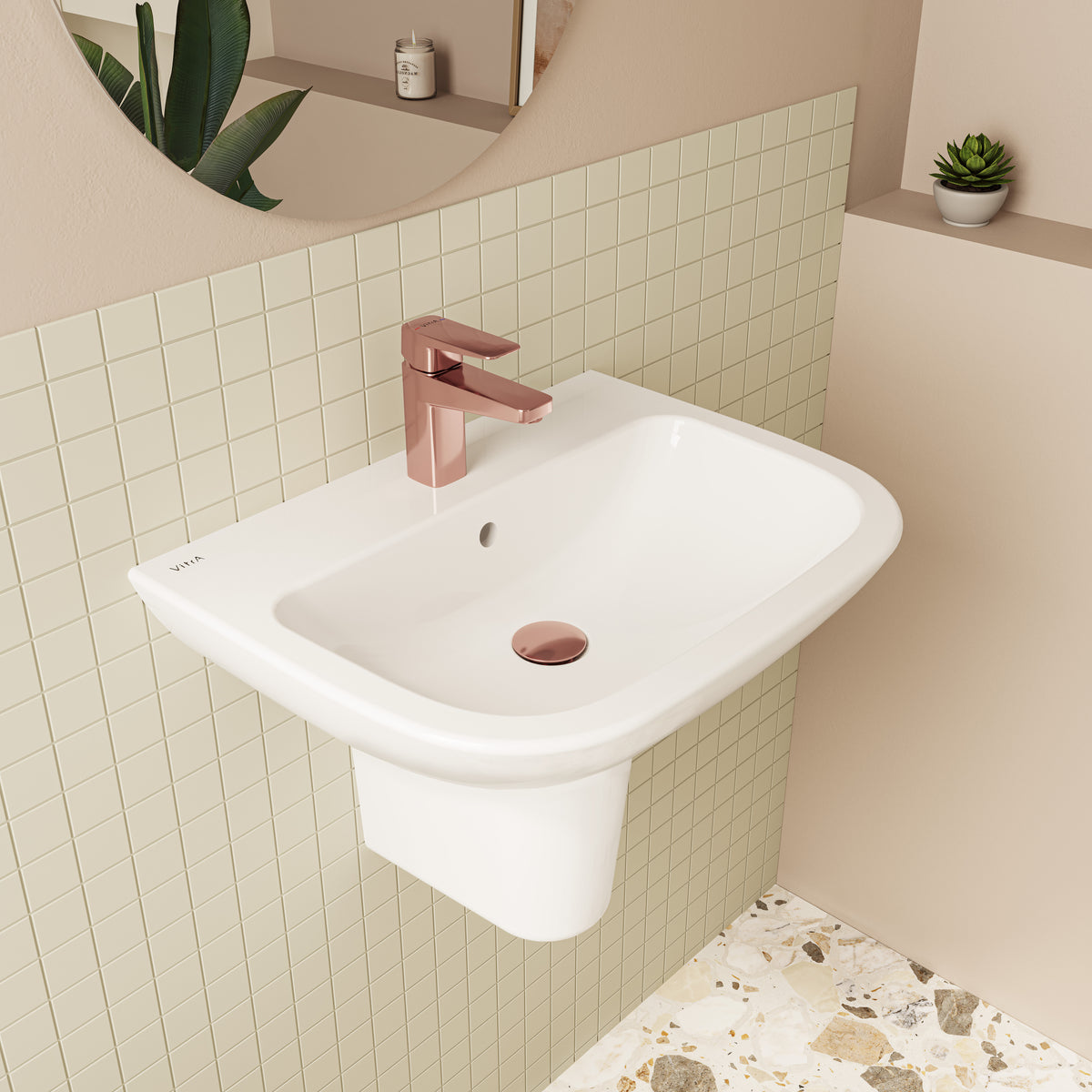 Vitra 5503L003-0001 5503_L003_0001_Front_View_Left-3.jpg