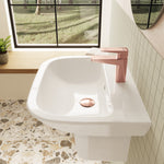 Vitra 5503L003-0001 5503_L003_0001_Front_View_Right-2.jpg