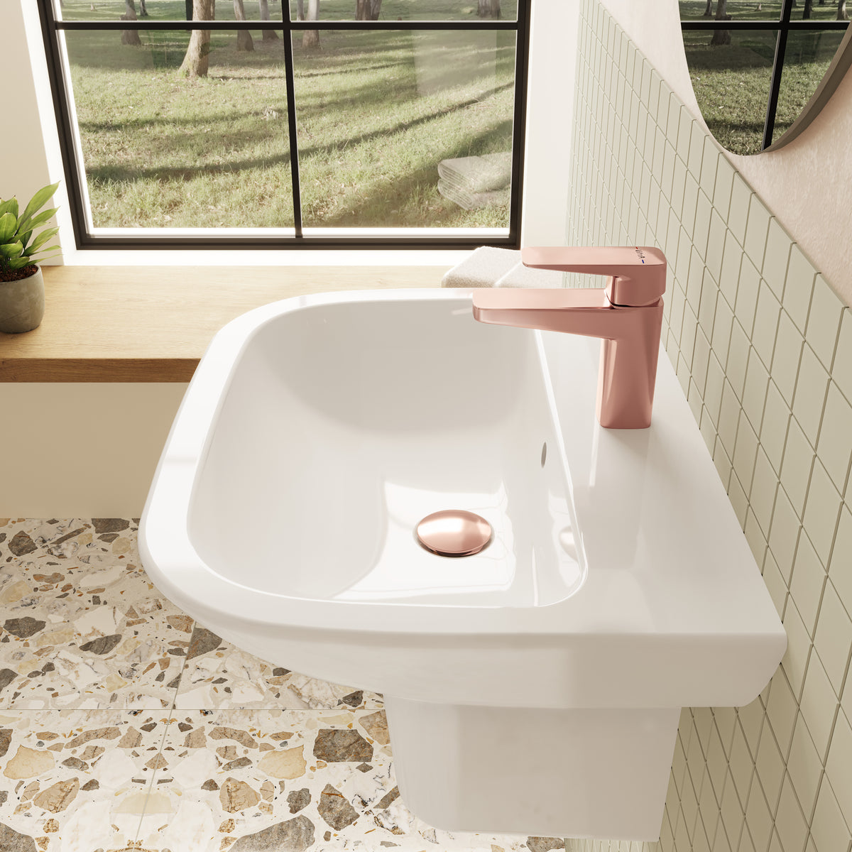 Vitra 5503L003-0001 5503_L003_0001_Front_View_Right-2.jpg