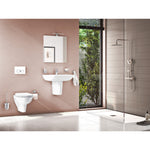 Vitra 5504L003-0001 S20_Medium_Bathroom_yatay__S20_orta_banyo_horizontal_2021_02__01f2206f8aa4824c49afe91dee2917283c669705-1.jpg