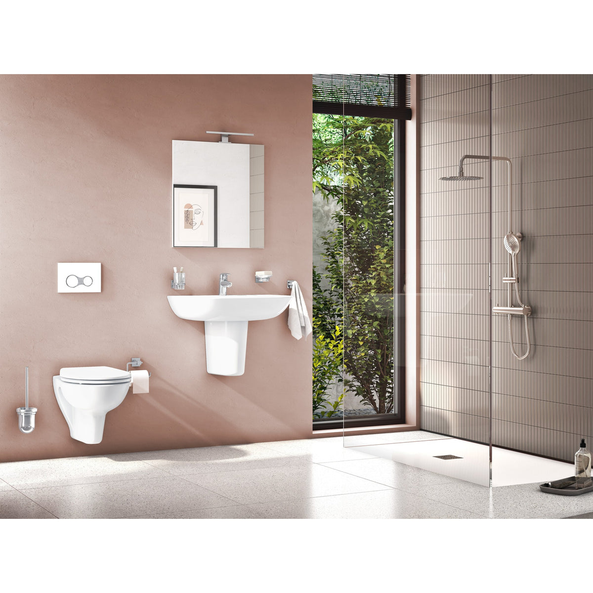 Vitra 5504L003-0001 S20_Medium_Bathroom_yatay__S20_orta_banyo_horizontal_2021_02__01f2206f8aa4824c49afe91dee2917283c669705-1.jpg