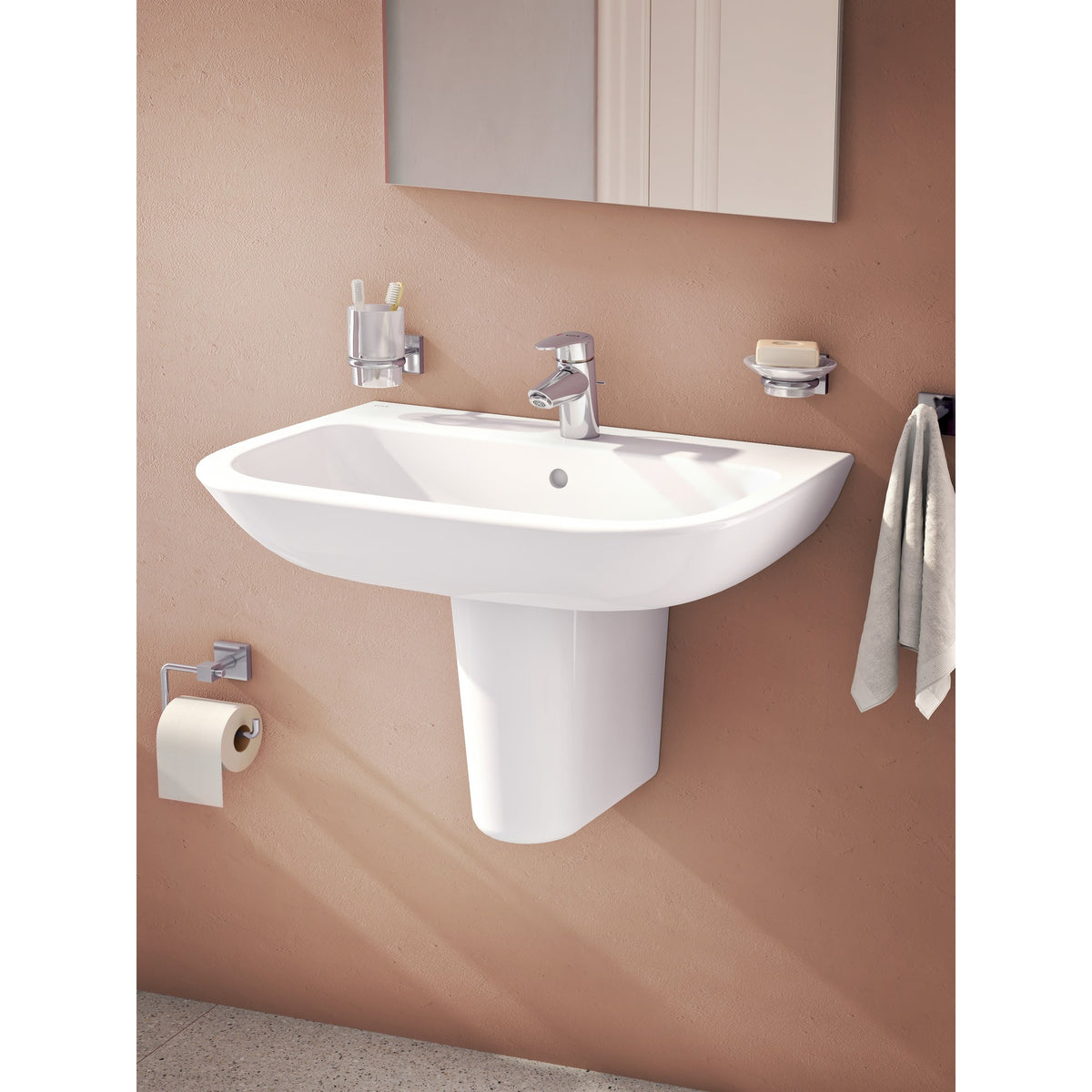 Vitra 5504L003-0001 S20_washbasin_vertical_close_up___S20_lavabo_dikey_yak_n_ekim_2021_03__832cfc3f80e87d91bff30cecd565d88e0f5b1aa1-2.jpg