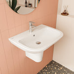 Vitra 5504L003-0001 5504_L003_0001_Front_ViewLeft-3.jpg